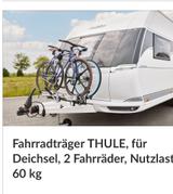 Hobby Excellent 460 SL  Dachklima/Dometic/Vorzelt  - Hobby Wohnwagen 460