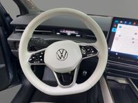 Volkswagen ID.7 - Vorschau Bild 12