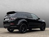 Land Rover Discovery Sport D200 Dynamic HSE - Gebrauchtwagen in Oberhausen