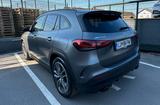 Mercedes-Benz GLA 35 AMG Mercedes-AMG GLA 35 4MATIC DCT Me... - Mercedes-Benz GLA 35 AMG Gebrauchtwagen
