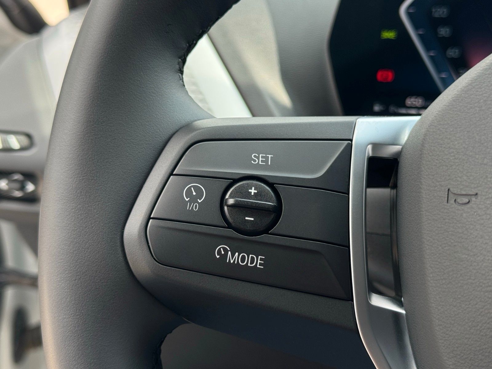 Fahrzeugabbildung BMW 120i Aut. Adap. LED CAM SHZ LHZ KZG CarPlay