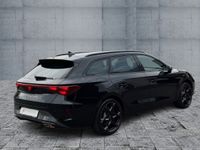 Cupra Leon - Vorschau Bild 6
