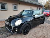 MINI COOPER Mini 3-trg. Cooper PANORAMA-NAVI-SPORTS. - Mini Cooper Gebrauchtwagen