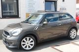 MINI Cooper S Paceman*PANO*LEDER*NAVI*SHZ*PDC*TEMPOMA - MINI Cooper S Paceman Gebrauchtwagen