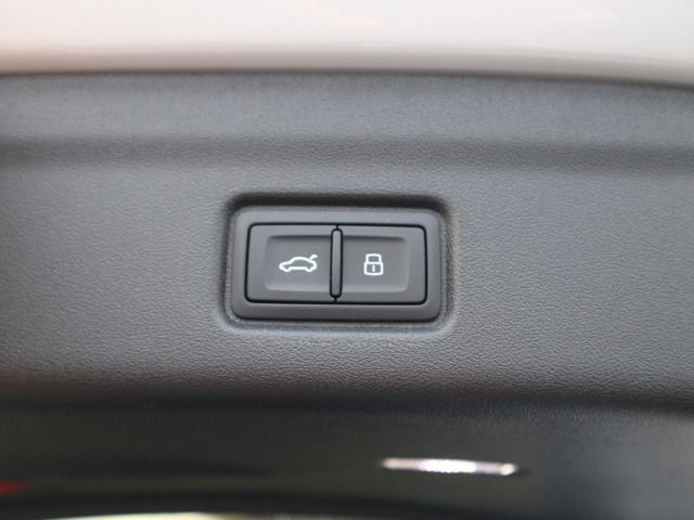 Audi Q6 e-tron - Bild 7