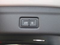 Audi Q6 e-tron - Vorschau Bild 7