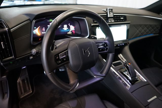 Vorschau Auto