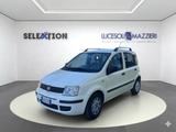 Fiat FIAT Panda 2ª serie - Panda 1.2 MyLife - Fiat Panda: Mylife