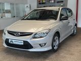 Hyundai i30 CW 1.4 Edition Plus - Hyundai i30: Cw Edition Plus
