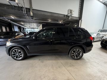BMW X5 - 4