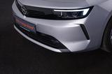 Opel Astra 1.5 CDTI AT8*LED*AGR*SHZ*PDC*DAB*Carplay* - Opel Astra: C