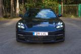 Porsche Panamera 4 E-Hybrid Sport Turismo Edit. 10 J... - Porsche Panamera mit Hybrid-Antrieb: Kombi