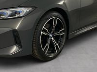 BMW 320 - Vorschau Bild 8