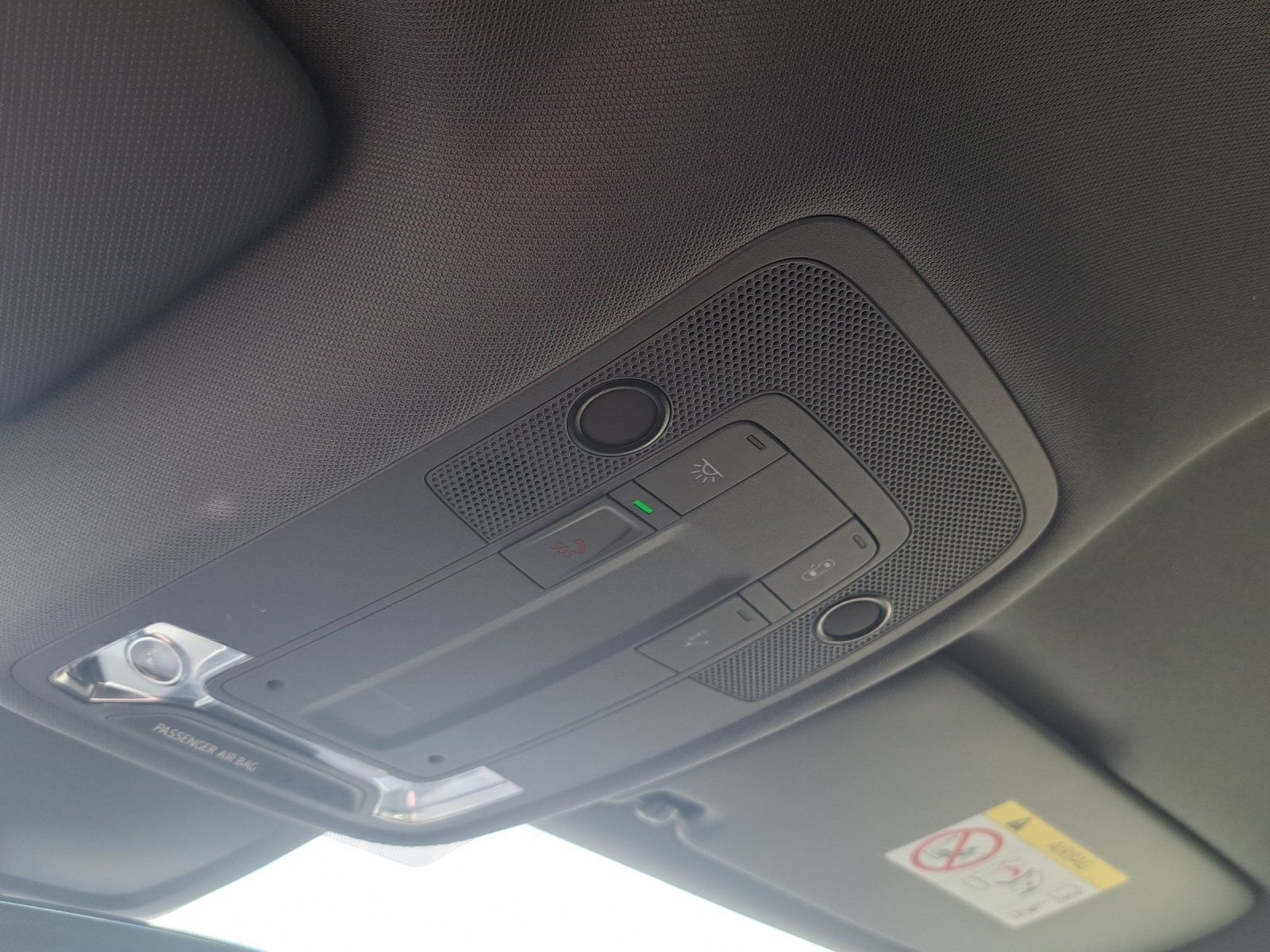 Audi A3 - Bild 21
