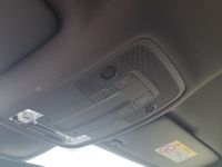 Audi A3 - Vorschau Bild 21