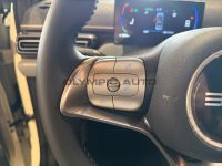 BYD Dolphin Surf Boost 43kWh KAMERA CARPLAY NAVI ALU - Image