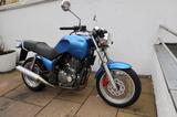 Sachs Roadster 650 mit Gewährleistung - SACHS 650