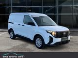 Ford Transit Courier 1.0 Trend Kasten AHK*Klima*PDC