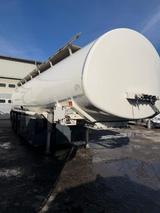 ROHR tal-a-ze - Offers