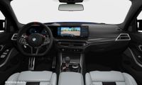 BMW M3 - Vorschau Bild 3