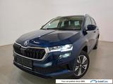 Skoda Karoq 2.0 TDI Clever Aut. Facelift LED-Xenon Vi - Skoda Karoq mit Facelift