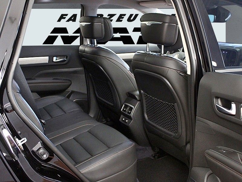 Fahrzeugabbildung Renault Koleos BLUE dCi 185 4WD X-tronic Initiale Paris