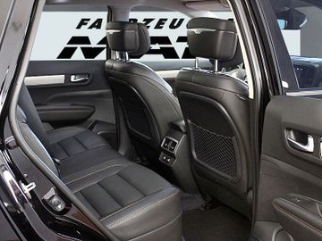 Fahrzeugabbildung Renault Koleos BLUE dCi 185 4WD X-tronic Initiale Paris