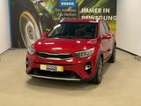 Kia Stonic 1.0 T-GDI+KAMERA+ANDROID AUTO+Checkheft++ - Kia Stonic SUV