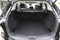 Mazda CX-5 - Vorschau Bild 20