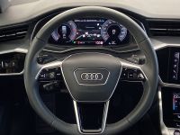 Audi A6 - Vorschau Bild 11