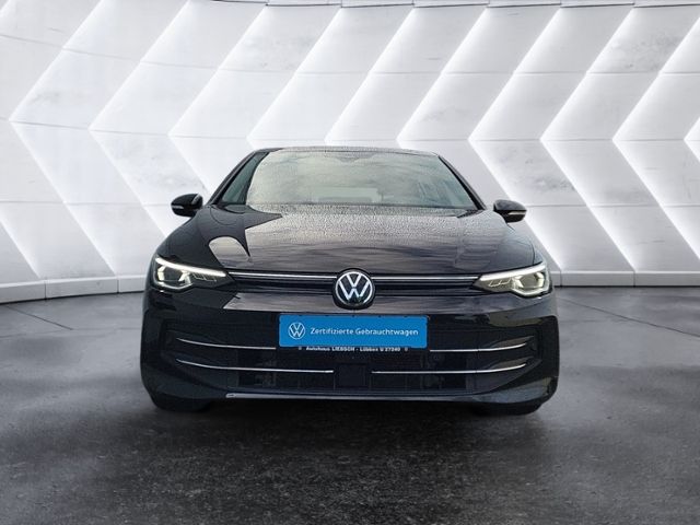 Volkswagen Golf - Bild 8