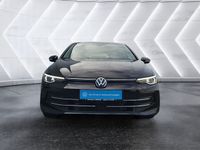 Volkswagen Golf - Vorschau Bild 8