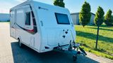 Sterckeman Starlett 395 cp - Offers matching your search criteria