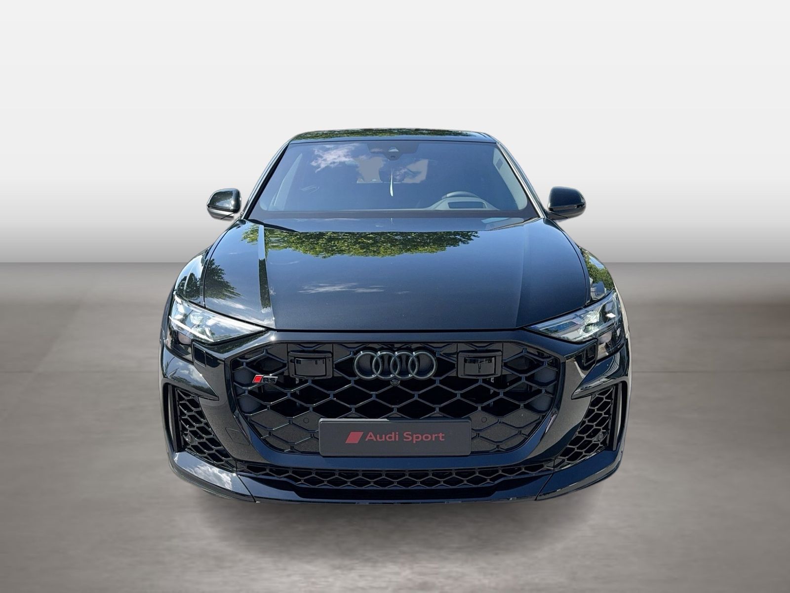 Audi RSQ8 - Bild 6