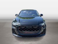 Audi RSQ8 - Vorschau Bild 6