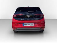 Volkswagen ID.3 - Vorschau Bild 7