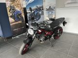 Suzuki SV 650 AL9 - Offers matching your search criteria