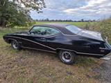 Buick Skylark - Buick Skylark Gebrauchtwagen