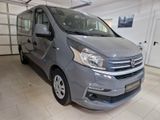 Fiat Talento 145 Ecojet/DAB/Klima/Tempomat/Optikpaket - Fiat Talento Gebrauchtwagen
