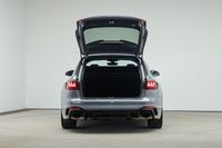 Audi RS4 - Vorschau Bild 6