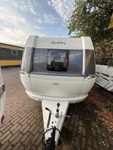 Hobby Excellent Edition 540 UL  - Hobby Excellent 540 ul