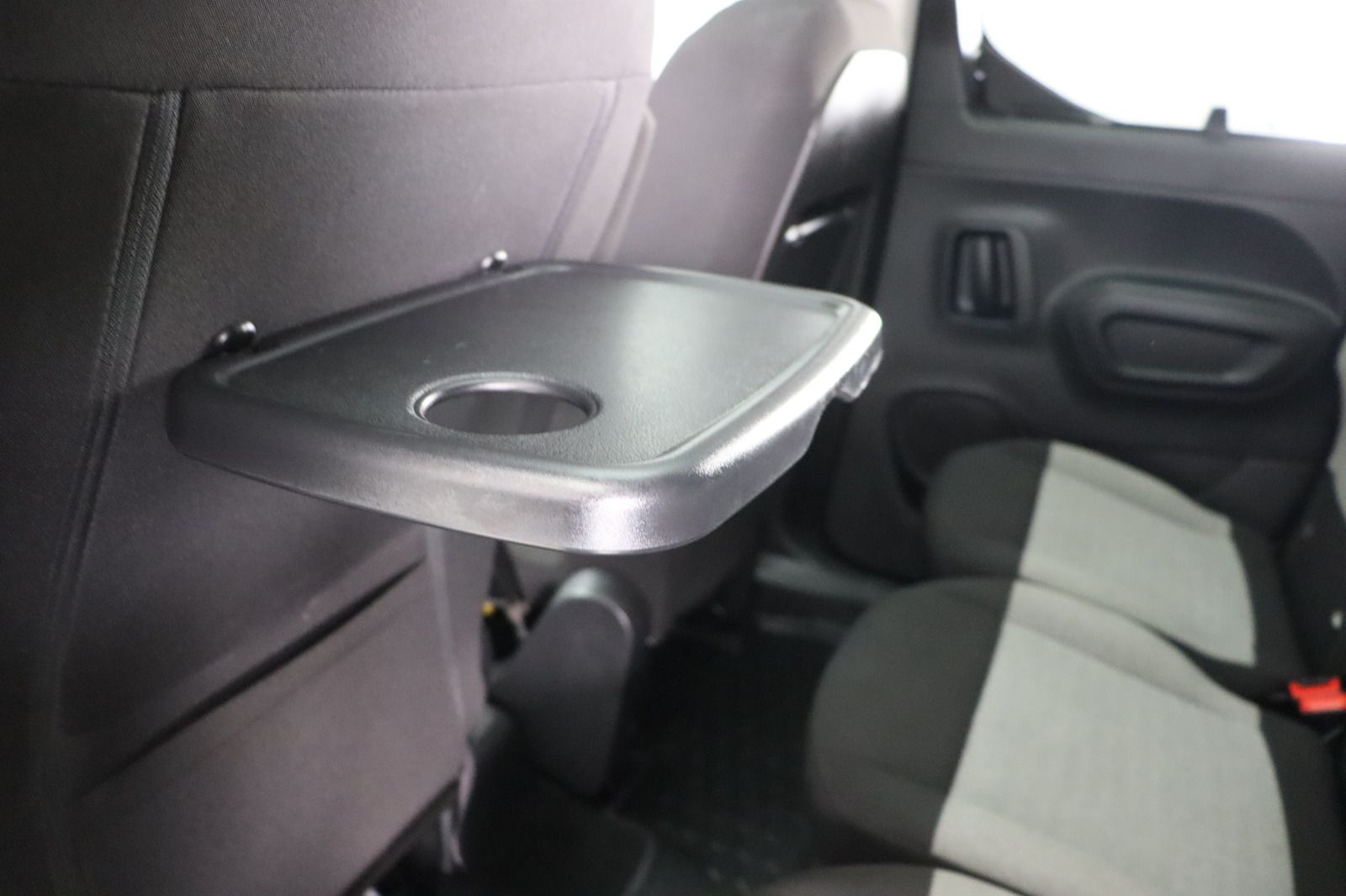 Fahrzeugabbildung Andere Citroën Berlingo 1.Hand Top-Zustand * Service ne