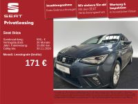 Seat Ibiza - Vorschau Bild 1