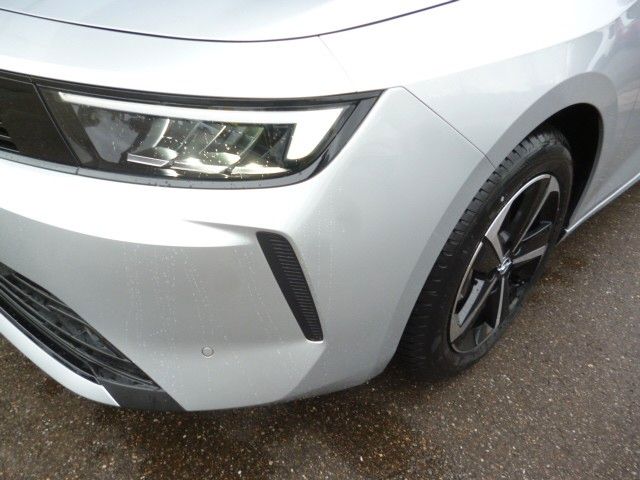 Astra L Sports-Tourer 1,2i Edition, Navi,PP,Sitz