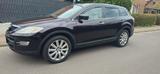 Mazda CX-9, 7 Sitze, Schiebedach, V6  - Mazda CX-9 Gebrauchtwagen