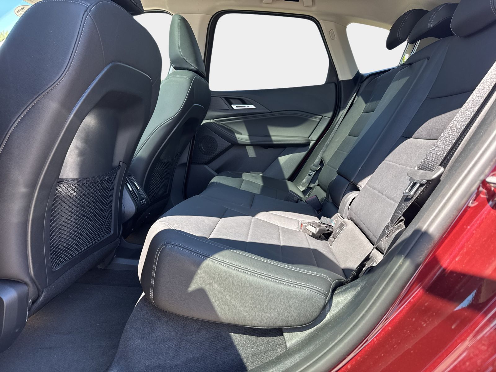 BMW 230e xDrive Active Tourer Luxury Line DAB LED foto 19
