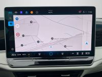 Volkswagen Passat Variant - Vorschau Bild 11