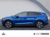 Skoda Enyaq iV 150kW HuD+SHZ+LED - Skoda Enyaq Gebrauchtwagen
