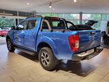 DFSK DFM Rich6 4x4 2.3L AHK*CARPLAY*KAMERA* - DFSK Rich 6 Gebrauchtwagen
