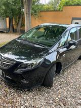 Opel zafira c  7 sitzer - Opel Zafira in Bonn